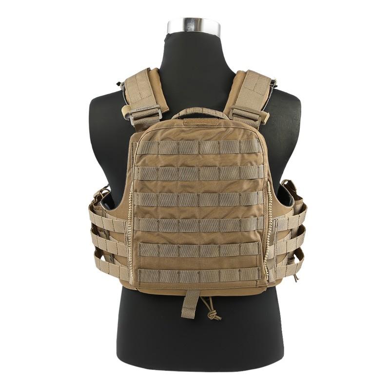 EMERSON CP JPC2.0タイププレートキャリア MC 71A+mn2pxlL._UF350,350_QL80_.jpg
