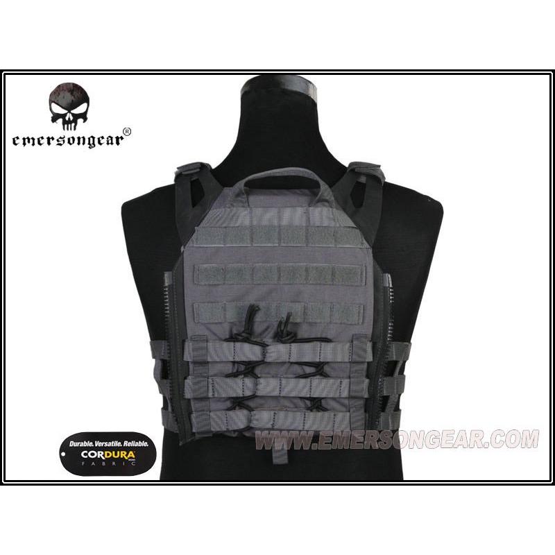 プレートキャリア TACTICAL GEAR – tagged 