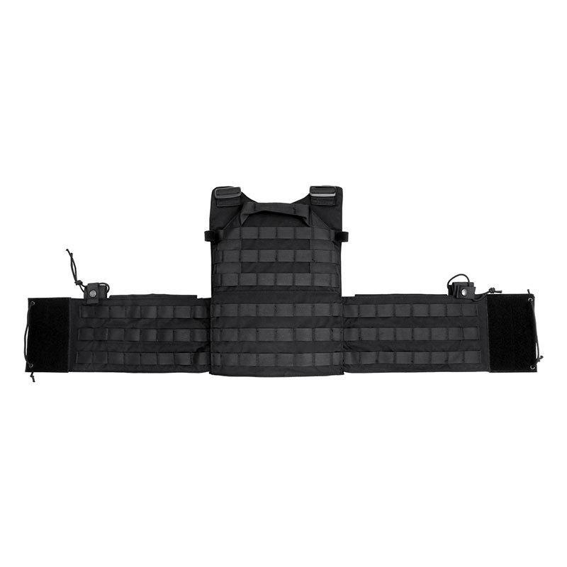 EMERSON LBT6094Aスタイル プレートキャリア 3ポーチ付 Amazon | EMERSON LBT6094Aスタイル プレートキャリア 3ポーチ付