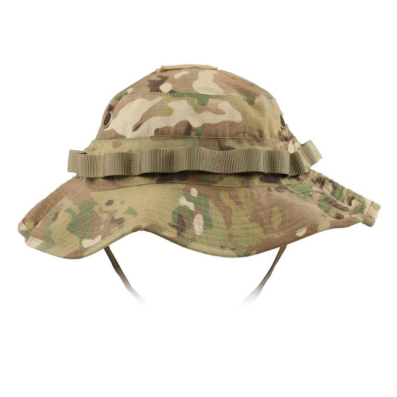 Emerson ブーニーハット Mc Em8553 ミリタリーショップh T G 通販 Yahoo ショッピング