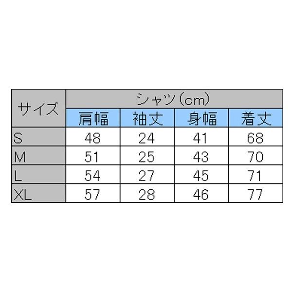 emerson TACTICAL SERIES 厚手 半袖 コンバットシャツ L EMERSON CP Gen2タイプ コンバットシャツ 上下セット WL Mサイズ