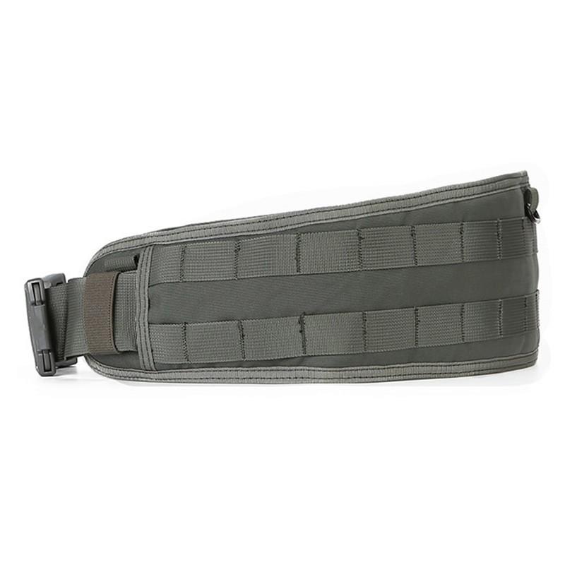 EMERSON LBT1647Bスタイル MOLLEパッドベルト FG : ミリタリー EMERSON LBT1647Bスタイル MOLLEパッドベルト FG : ミリタリー