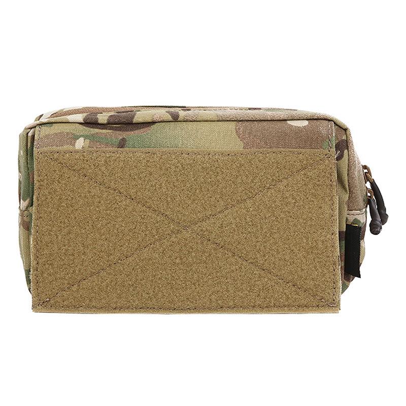 EMERSON エマーソン プレートキャリア用 ダイレクトマウントポーチ