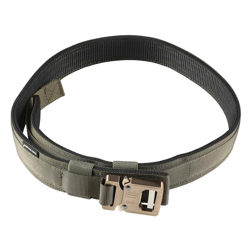 ブレードテック　シューターベルト BLADE-TECH Velocity Competition Speed Belt | WILLY−PEET