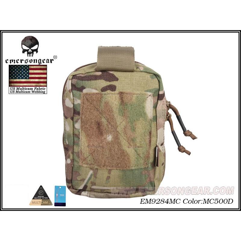 Eberlestock ウエストポーチ　マルチカム Eberlestock ウエストポーチ マルチカム