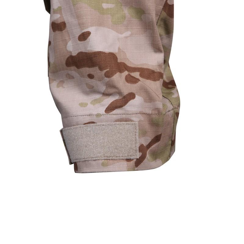 EMERSON CPスタイル G3タクティカルパンツ アドバンスト2017 Ver. MCAD