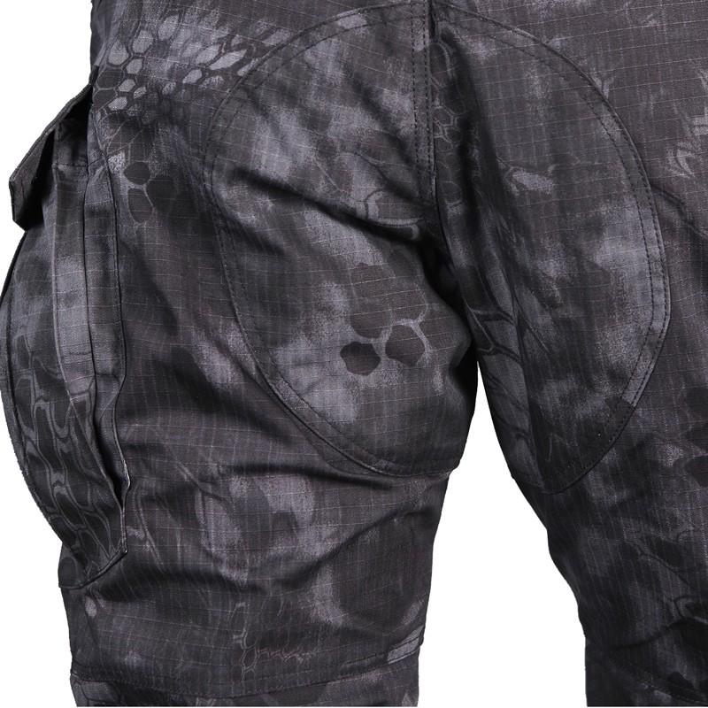 FIRST TACTICA V2 タクティカルパンツ 32インチ 5.11 Tactical タクティカルパンツ コヨーテ サイズ:32/30 (ウエスト32