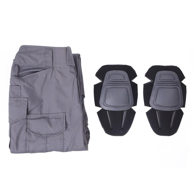 EMERSON コンバットパンツ 36 EMERSON CPスタイルコンバットパンツ Gen.2 TAN 36インチ