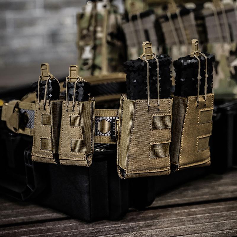 ダブルマガジンまとめ ダブルマガジンまとめ 編集部イチ押し！ 今月の