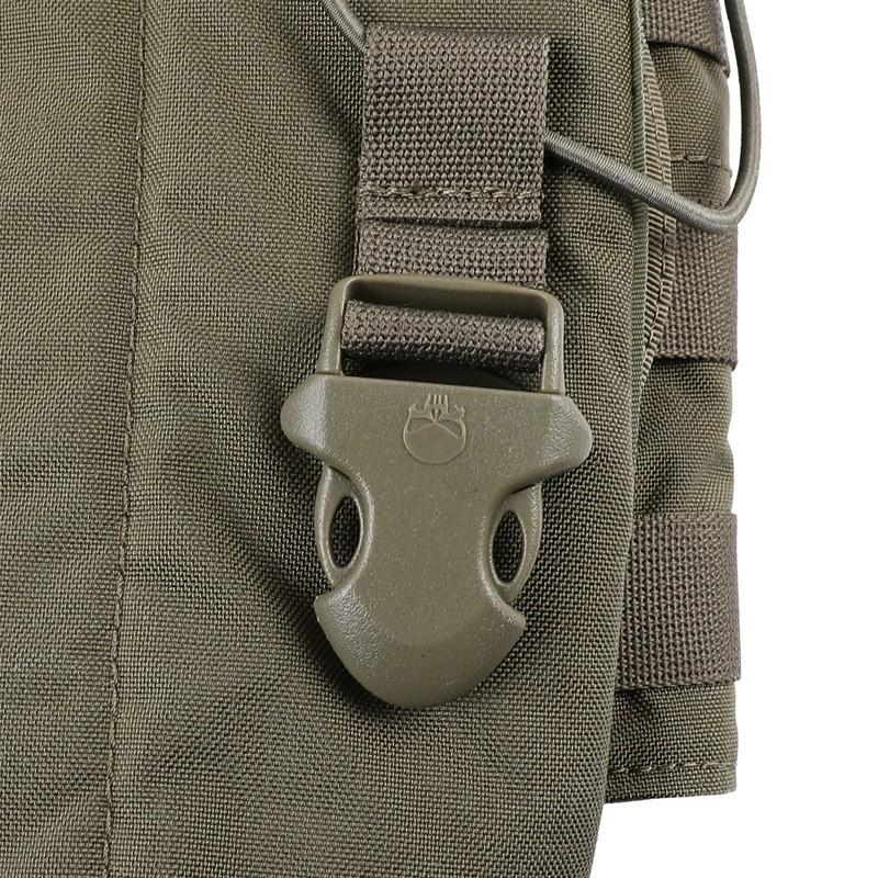 EmersonGear Blue Label LBT6094Aスタイル プレートキャリア 3