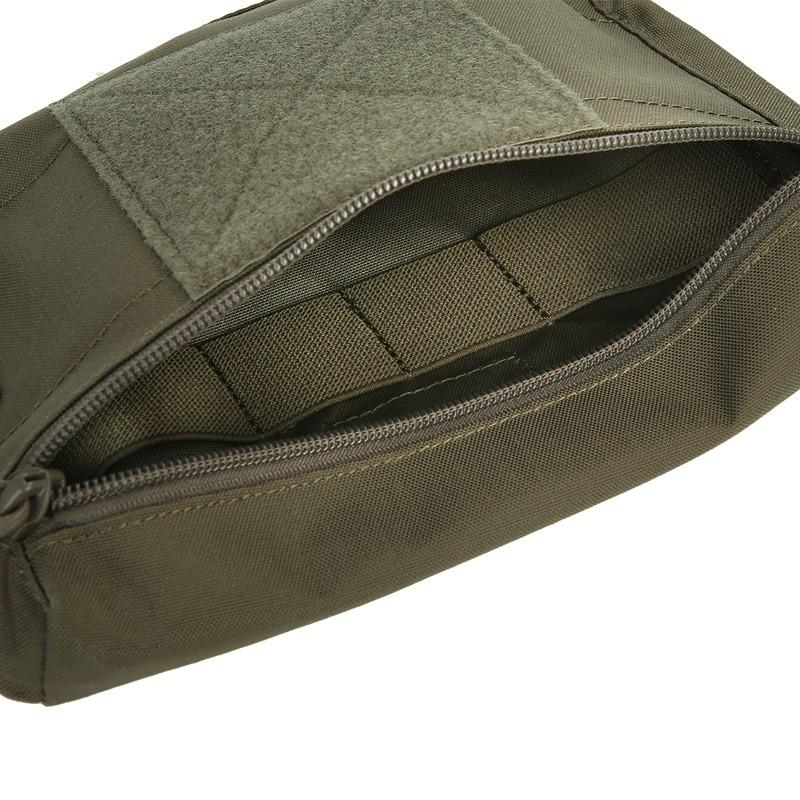 EmersonGear Blue Label Crye Precisionスタイルアーマーキャリア