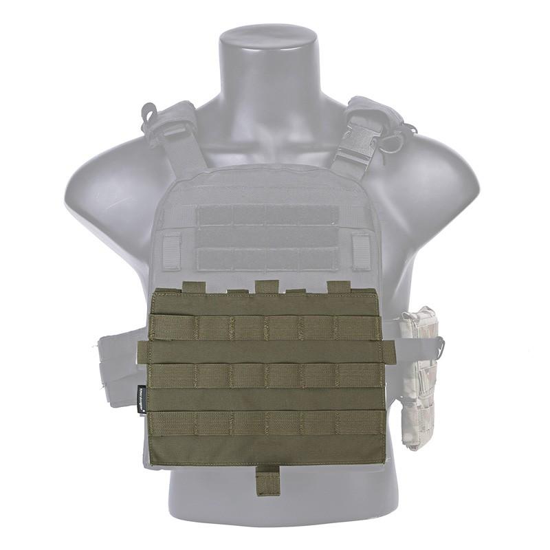 レプリカ　jpc2.0 rg +　その他 ミルフリークスの“まめ日記”:レプリカ “ JPC2.0 ” 新発売