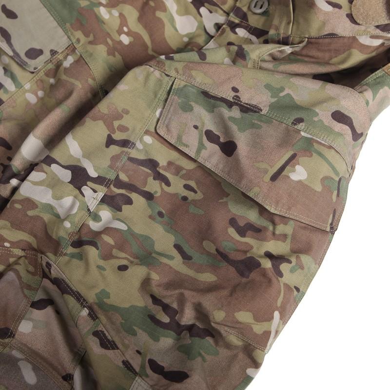 EmersonGear Blue Label アサルトパンツ 36W/MC : ミリタリーショップ