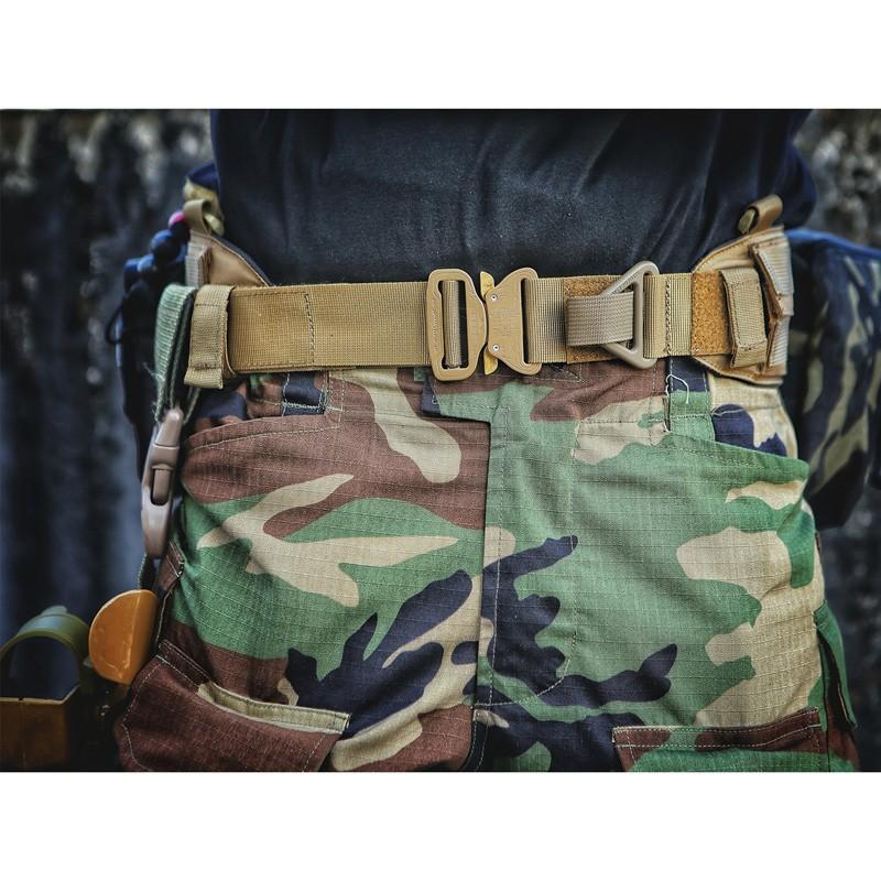 EmersonGear Blue Label Cobra バトルベルト Mサイズ/WG｜hercules-gear｜11