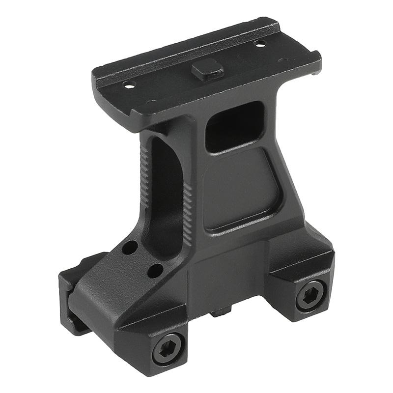 純正品Aimpointマウント 純正品Aimpointマウント Aimpoint® US Store - Spare Parts for