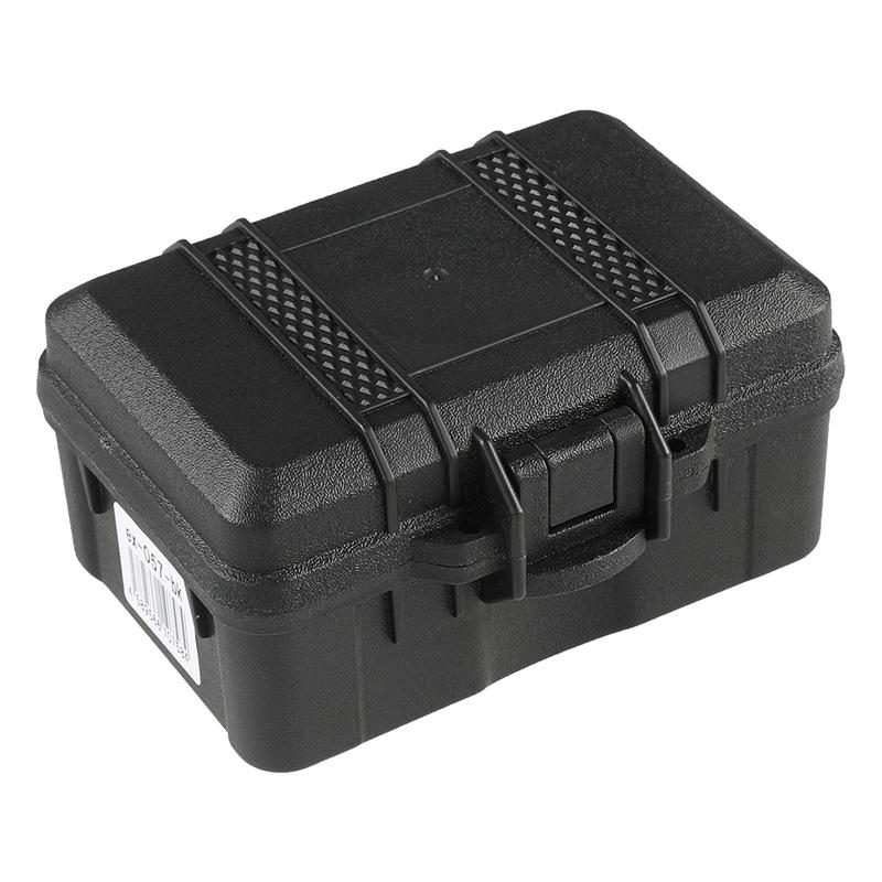 WoSporT GBRS GROUP LERNA スタイル マウントキット Trijicon MRO用