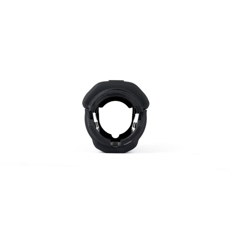 ELEMENT MAGPUL MOEタイプ ハンドガード 7インチ BK ブラック