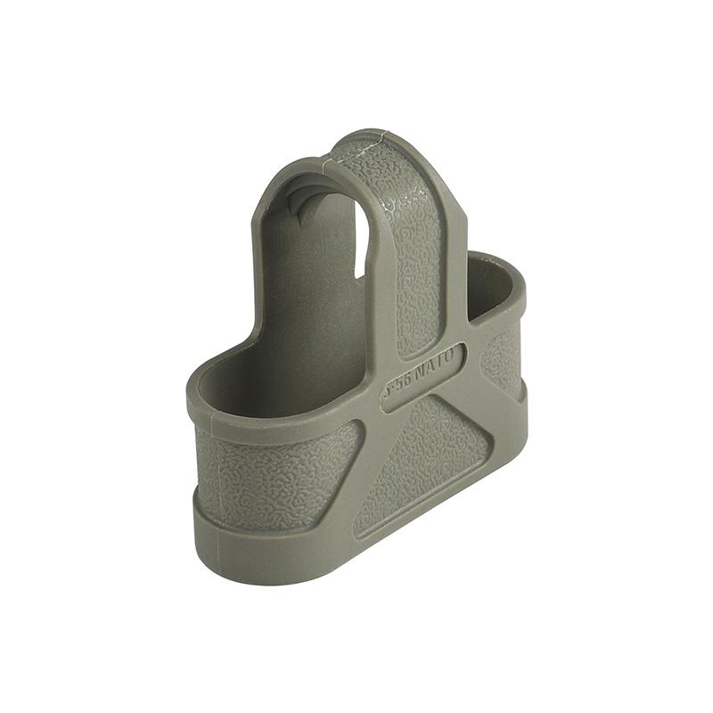 ELEMENT MAGPULタイプ マガジンプル 5.56mm 3pcsセット FG