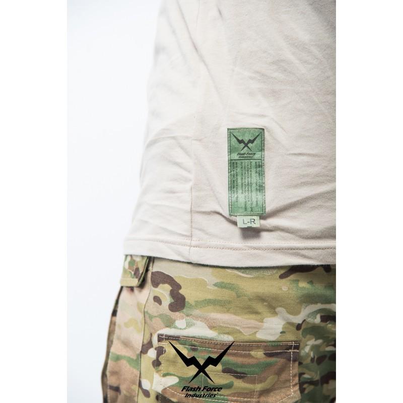 FFI Crye Precisionタイプ AC Gen.2 コンバットシャツ/パンツセット