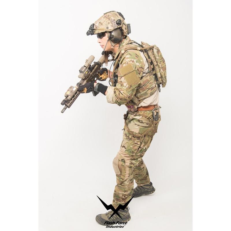 特撮 FFT DX超合金 VT-1 スーパーオストリッチ | マクロスシリーズ フィギュア