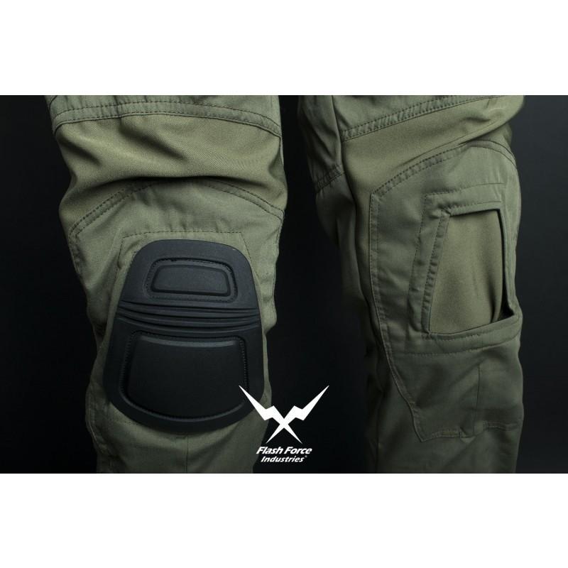 FFI Crye Precisionタイプ G3コンバットシャツ/パンツセット