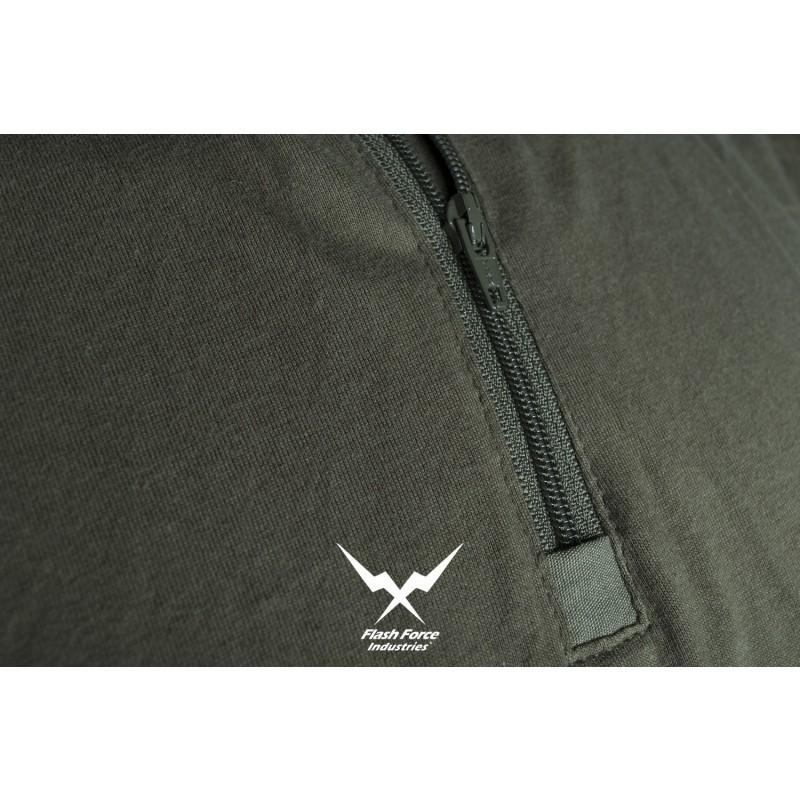 FFI Crye Precisionタイプ G3コンバットシャツ/パンツセット