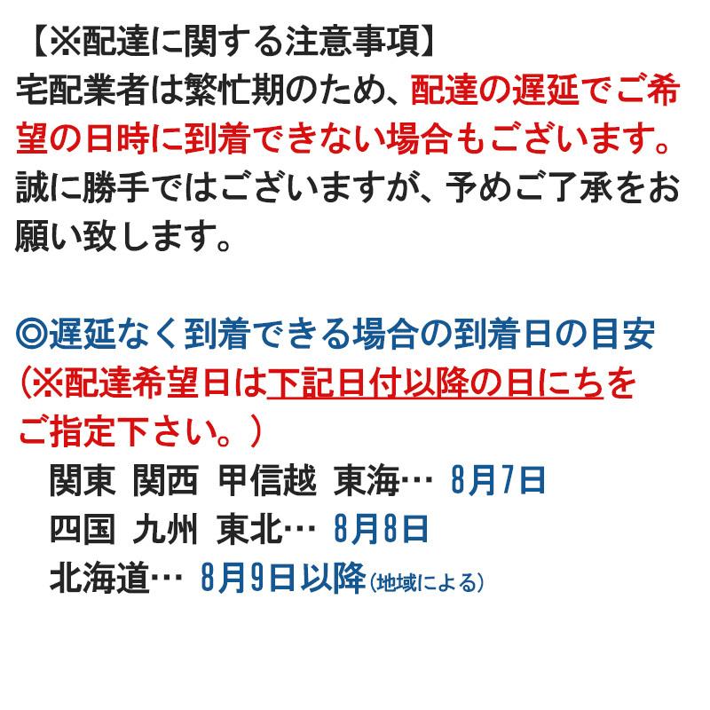 予約 2021夏 Htgミリタリー福袋 Aコース 電動長物1丁 当店からの発送日 8月6日 同梱不可 Fuku 2021 A ミリタリーショップh T G 通販 Yahoo ショッピング