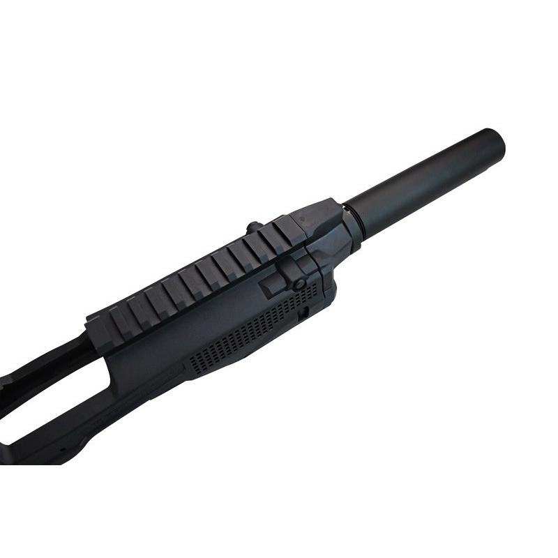 ACE1 ARMS IMI Defense Kidonスタイル モジュラーピストル