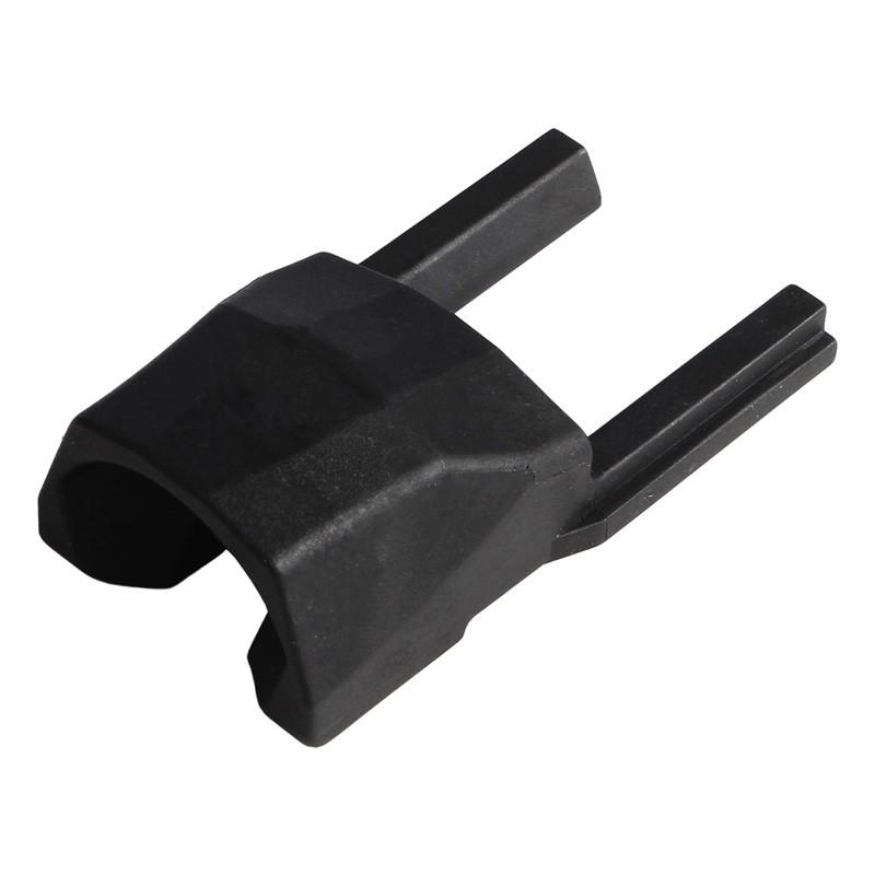 ACE1 ARMS IMI Defense Kidon ピストルコンバージョンキット用K6