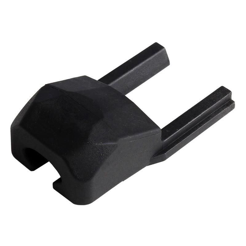 ACE1 ARMS IMI Defense Kidon ピストルコンバージョンキット用K3