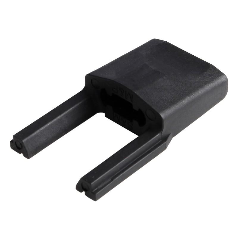 ACE1 ARMS IMI Defense Kidon ピストルコンバージョンキット用K11