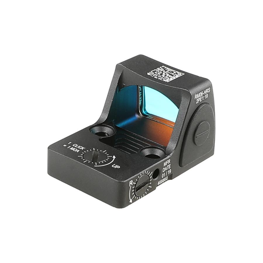 専用品 FNX45 CyberGun FNX-45対応 20mmレール | F&F GunParts