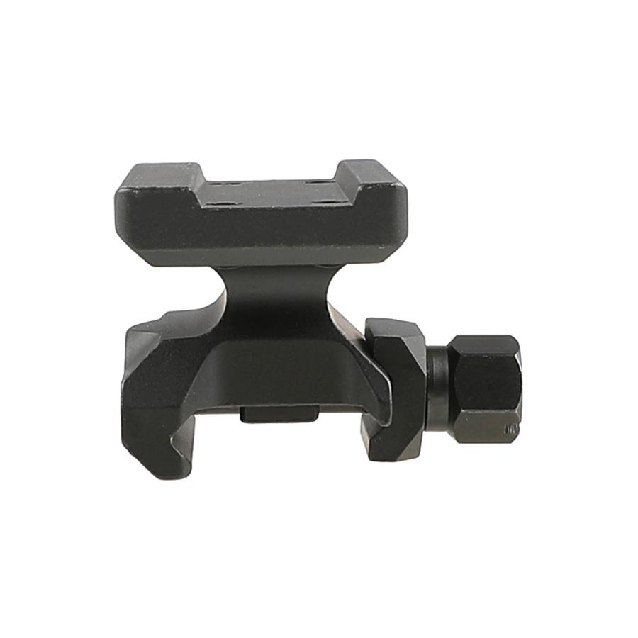 ACE1 ARMS Geissele Super Precisionタイプ T1/T2オプティックマウント