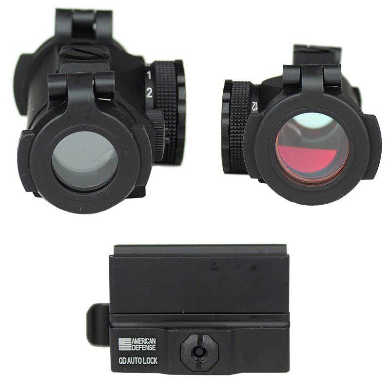 Ace1 Arms Aimpoint Micro T 2タイプレッドドットサイト Special Edition Kac刻印 Bk ブラック G T2pb Qdm ミリタリーショップh T G 通販 Yahoo ショッピング