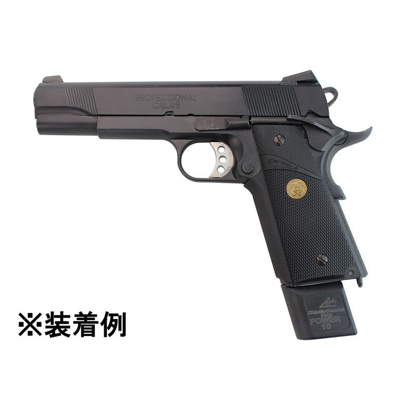 ACE1 ARMS M1911 CMCスタイルタクティカルトレーニングマガジン ACE1 ARMS M1911 CMCスタイルタクティカルトレーニングマガジン