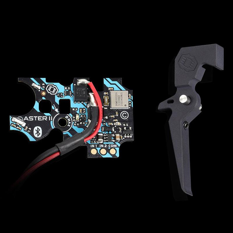 GATE ASTER 2 Ver2メカボックス用 後方配線 Bluetooth Expert GATE ASTER 2 Ver2メカボックス用 後方配線 Bluetooth Expert