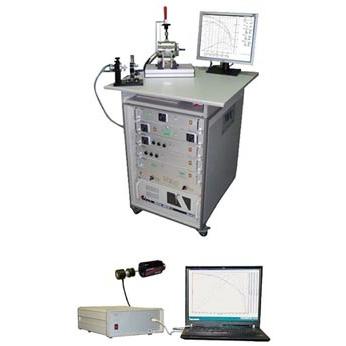 LONEX TITAN A2 インフィニット トルクアップモーター ロング ORANGE