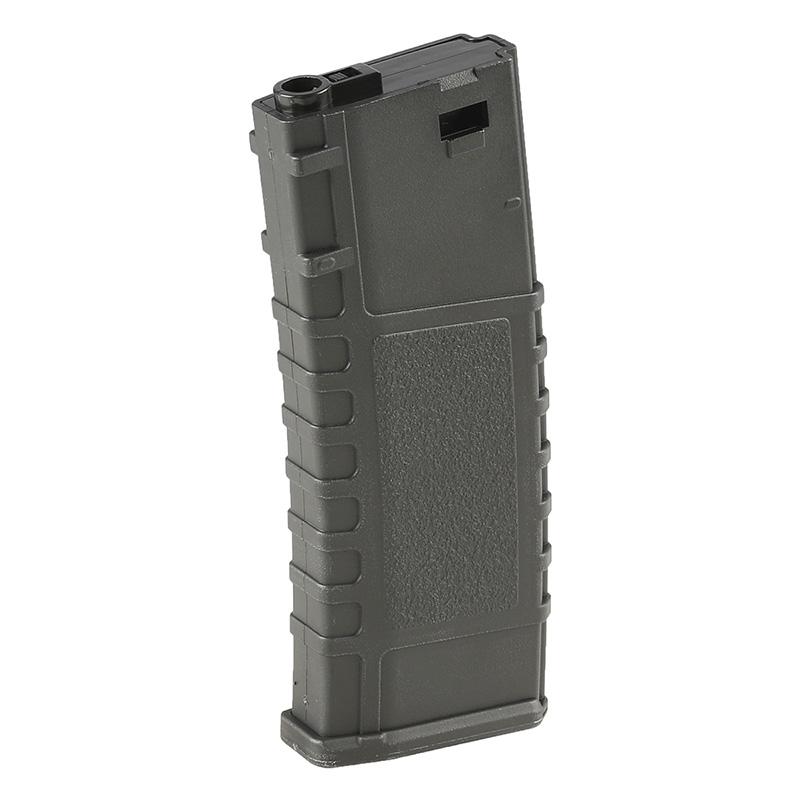米軍　COLTS M16 M4 マガジン　3本　① LBT マガジンポーチ M4/M16 5.56mm用 3本収納 MOLLE対応 9020A
