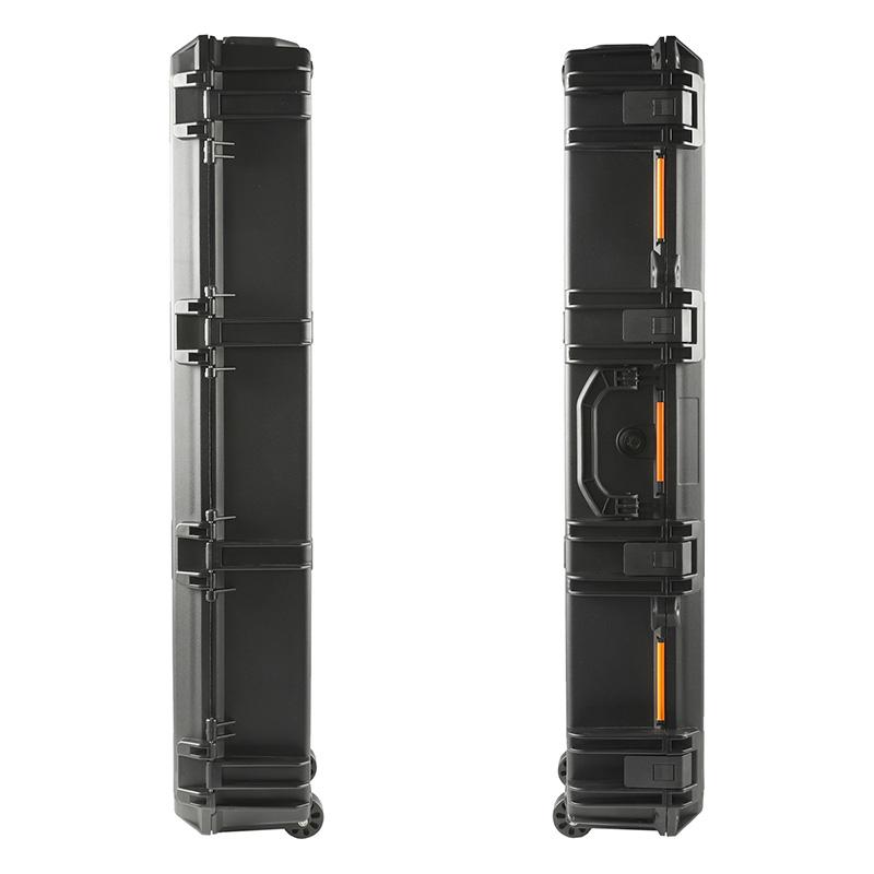 StormCase 東京マルイグロック17GEN4 専用ストームケース付 StormCase 東京マルイグロック17GEN4 専用ストームケース付