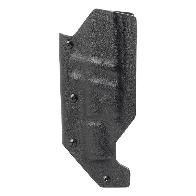 WoSporT カイデックスタクティカルホルスター Type-1 SF X300 (G17/19