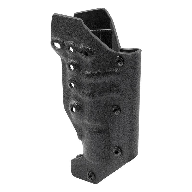 WoSporT カイデックスタクティカルホルスター Type-2 SF X300 (M9/P-07