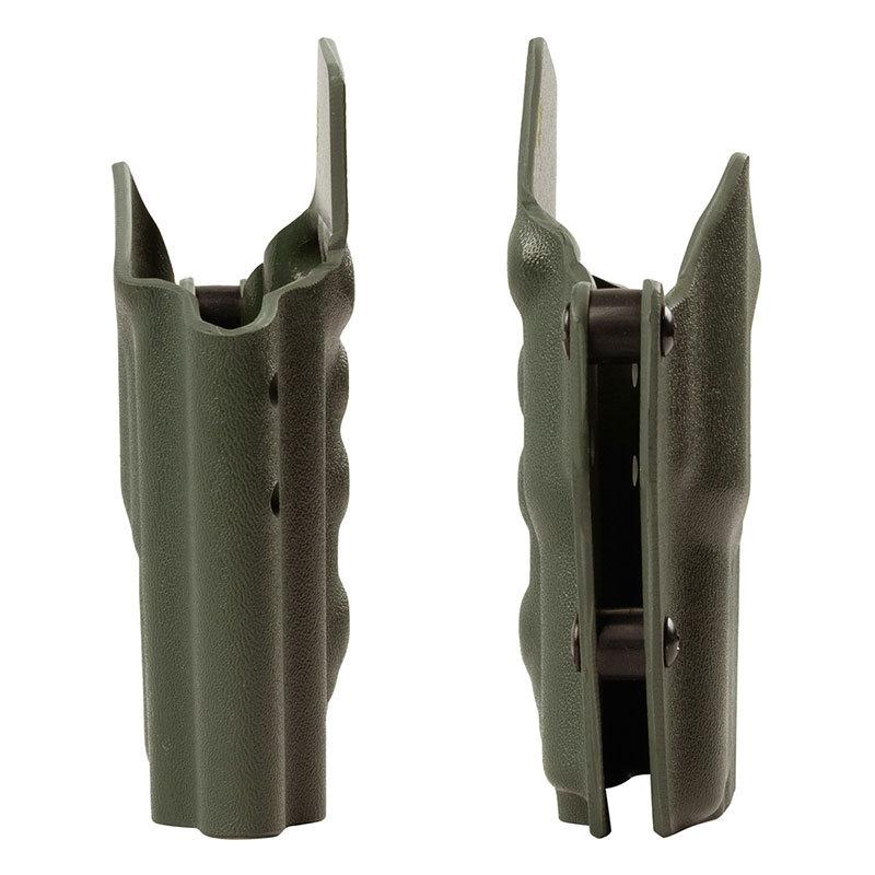 WoSporT カイデックスホルスター SF XC1 (G17/19/19X/45) OD