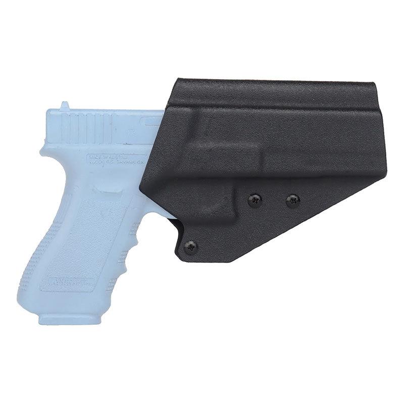 WoSporT ライトウェイトカイデックスホルスター (G34 WoSporT ライトウェイトカイデックスホルスター (G34