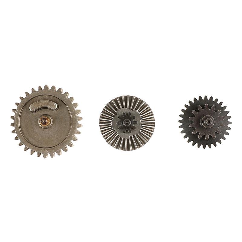 LONEX 強化ギアセット (次世代電動ガン対応) : ミリタリーショップ