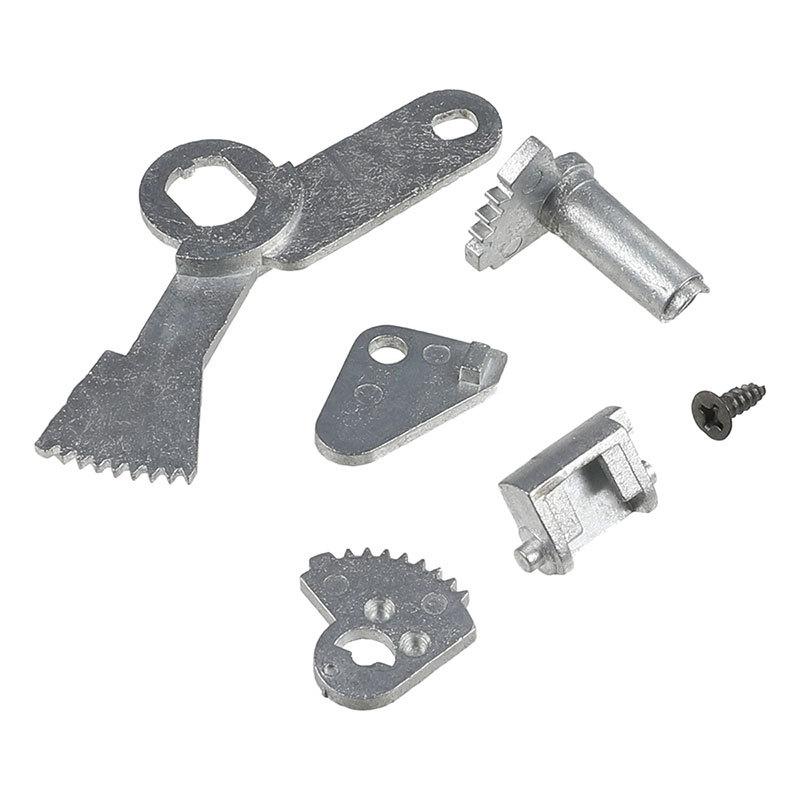 パーツ AKR パーツ AKR パーツ AKR パーツ AKR Kawasaki Ninja ZX-12R (2000-2006