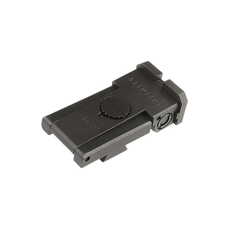 https://item-shopping.c.yimg.jp/i/n/hercules-gear_gdr-capa-34-i