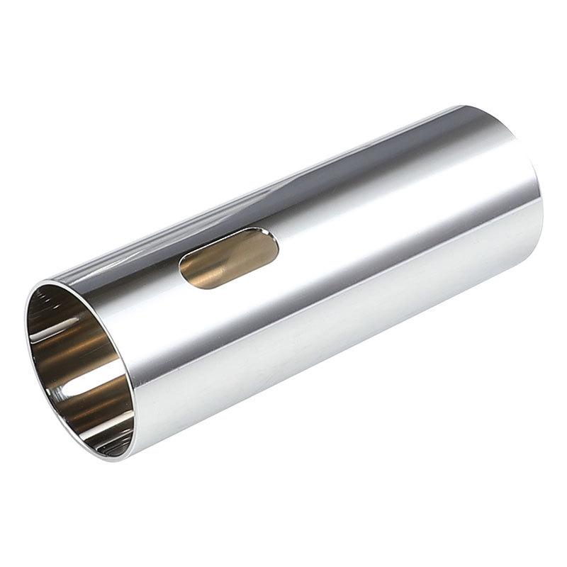 GUARDER ガーダー 加速シリンダー MP5A4/A5 電動ガン用 GE-03-03