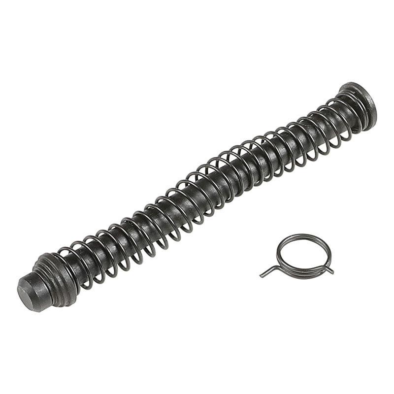 GUARDER ガーダー 強化 リコイルスプリングガイド スチール製 東京