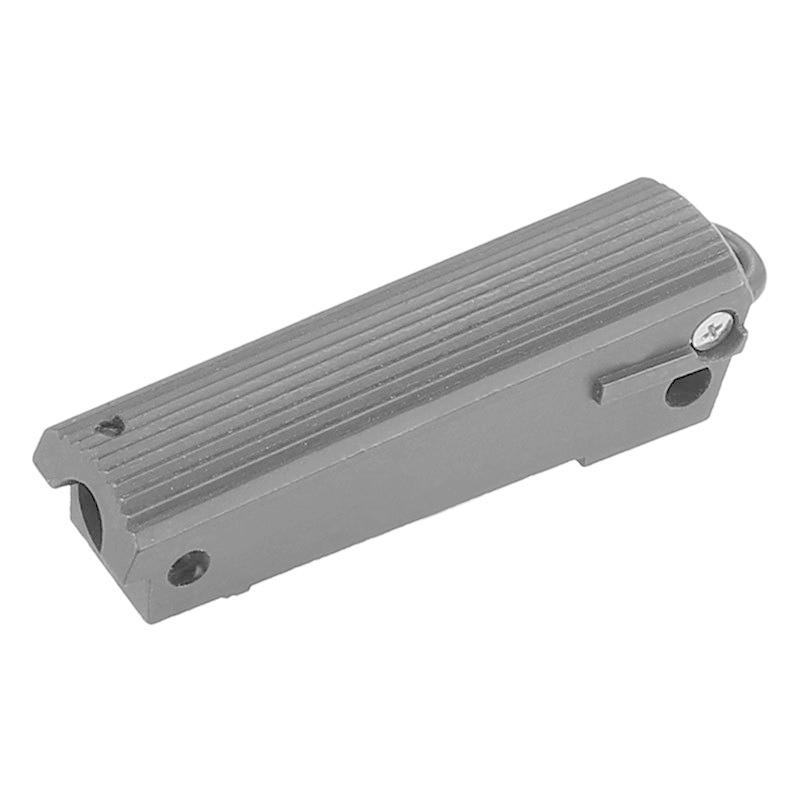 GUARDER ガーダー スチールハンマースプリングハウジング 東京マルイ