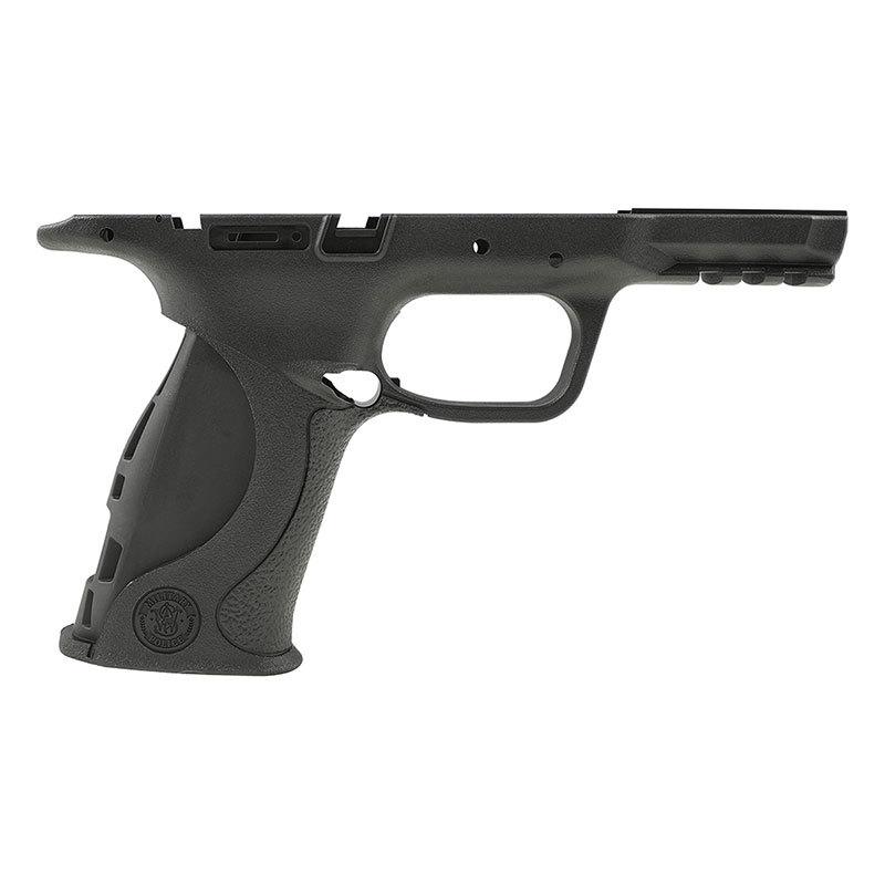 GUARDER ガーダー スタンダードグリップフレーム 東京マルイM&P9/M&P9L
